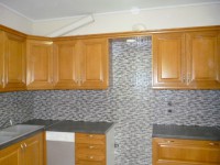 /album/pagkoi-koyzinas/p1000646-640x480-jpg/